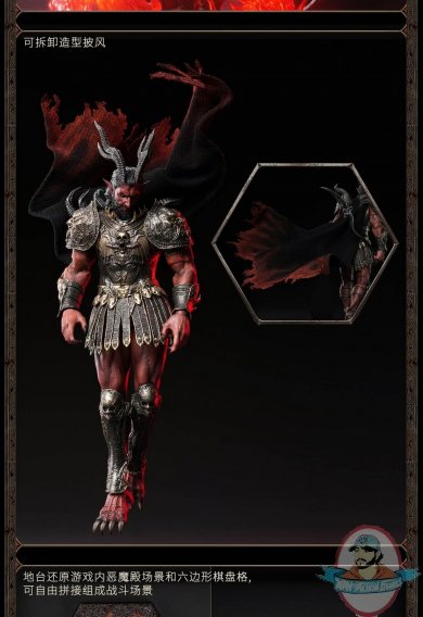 hornman8.jpg
