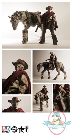 horse_cowboy_0.jpg