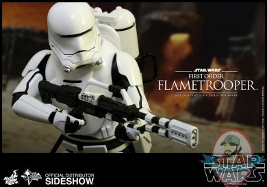 hot-toys-star-wars-the-force-awakens-first-order-flametrooper-sixth-scale-902575-14.jpg