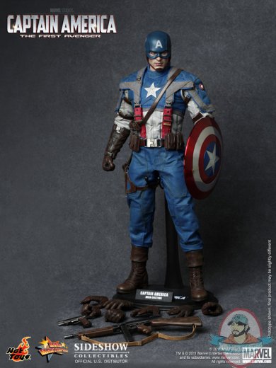 hot_toys_cap_2.jpg