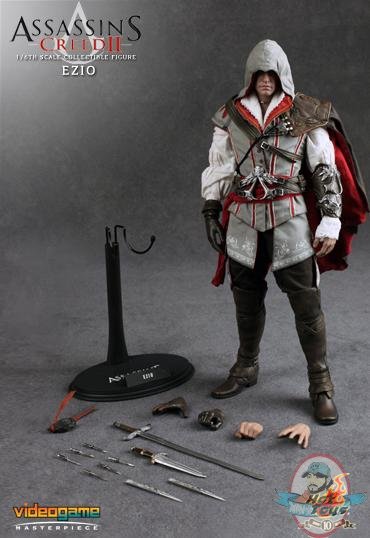 hot_toys_ezio_3.jpg