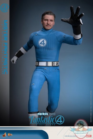 howfantastic4.jpg
