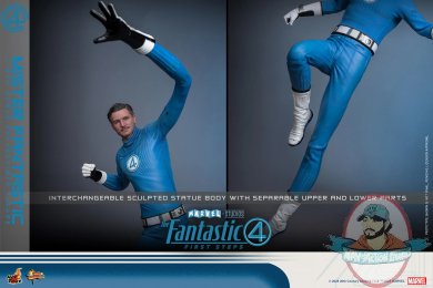 howfantastic7.jpg
