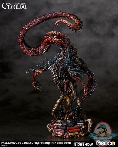 hp-lovecraft-nyarlathotep-statue-gecco-903910-10.jpg