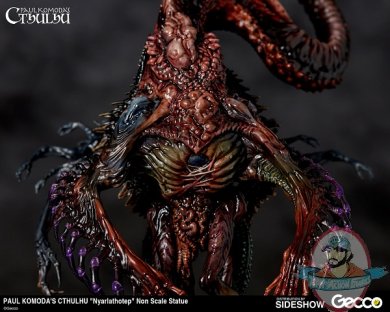 hp-lovecraft-nyarlathotep-statue-gecco-903910-27.jpg