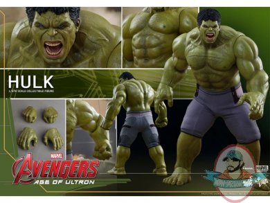 hulk1.jpg