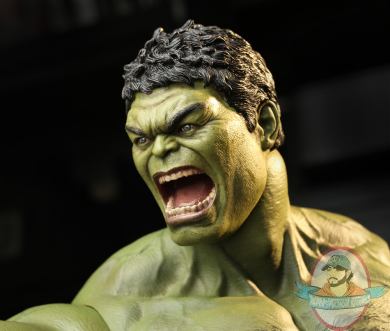 hulk1.png