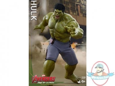 hulk2.jpg