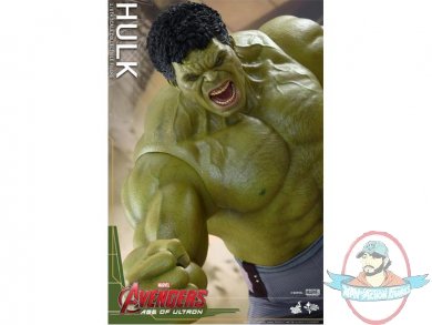 hulk3.jpg