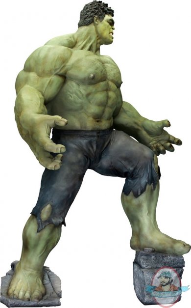 hulk3_1024x1024.jpg