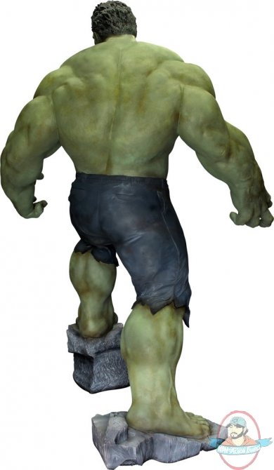 hulk6_1024x1024.jpg