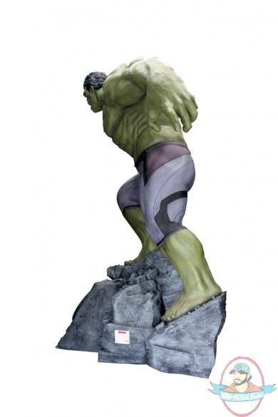 hulk_15_b_1024x1024.jpg