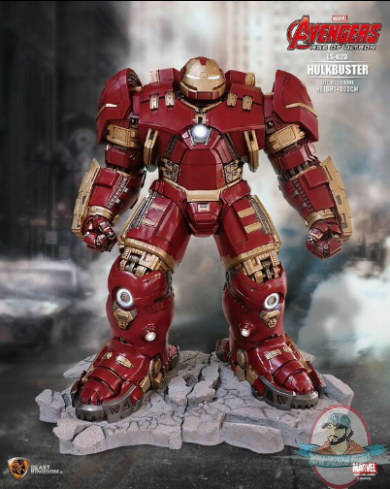 hulkbuster1.png