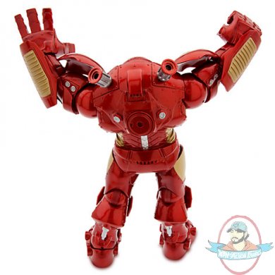 hulkbuster1.jpg