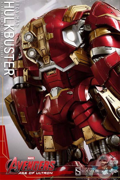 hulkbuster2.jpg