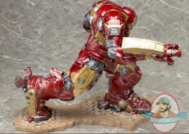 hulkbuster2.png