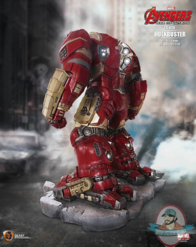 hulkbuster2.png