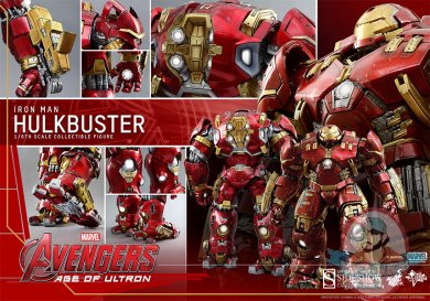 hulkbuster3.jpg