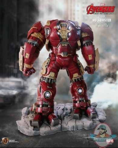 hulkbuster3.png