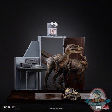 hungrygirls1.jpg hungrygirls1.jpg