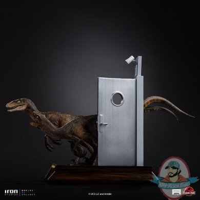 hungrygirls4.jpg hungrygirls4.jpg