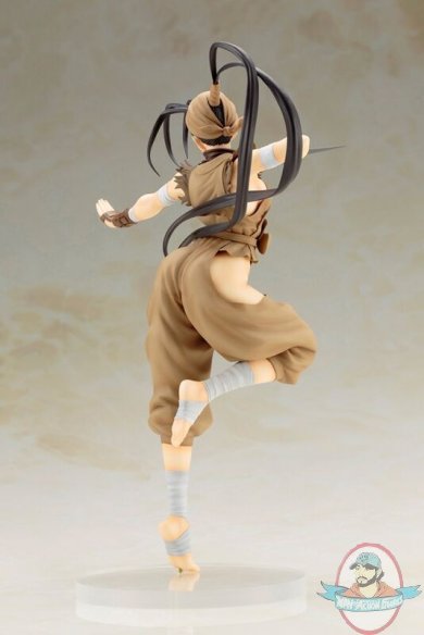 ibuki2.jpg