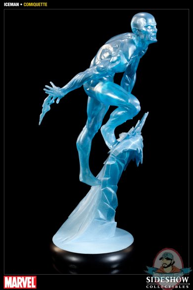 iceman2.jpg