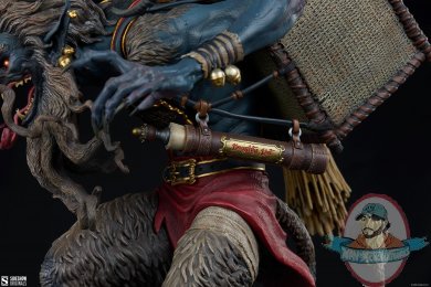 igotakrampus7.jpg igotakrampus7.jpg