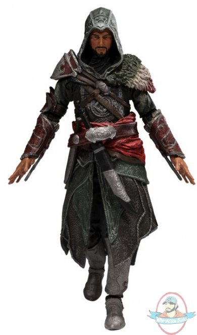 il-tricolore-ezio-auditore-assassin-s-creed-series-5-mcfarlane-9.jpg