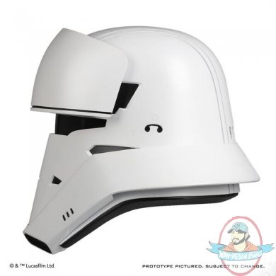 imperial_tank_trooper_clean_02.jpg