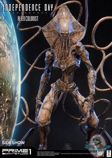 independence-day-resurgence-alien-colonist-statue-prime1-studios-903032-02.jpg