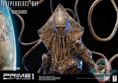 independence-day-resurgence-alien-colonist-statue-prime1-studios-903032-27.jpg