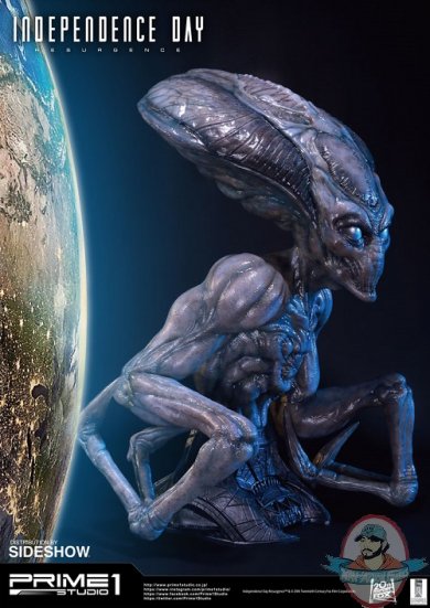 independence-day-resurgence-alien-life-size-bust-prime1-902858-03.jpg