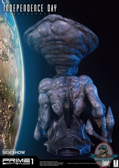 independence-day-resurgence-alien-life-size-bust-prime1-902858-05.jpg