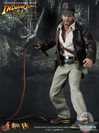 indiana_jones_hot_toys_1.jpg