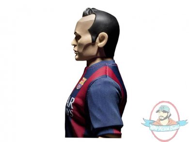 iniesta2.jpg