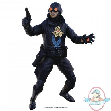 iraqlobster1.jpg