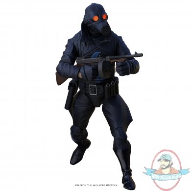 iraqlobster3.jpg