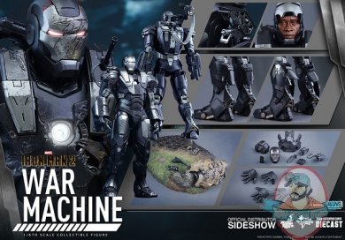 iron-man-2-war-machine-sixth-scale-hot-toys-902615-16.jpg