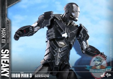 iron-man-3-mark-xv-sneaky-sixth-scale-902637-12.jpg