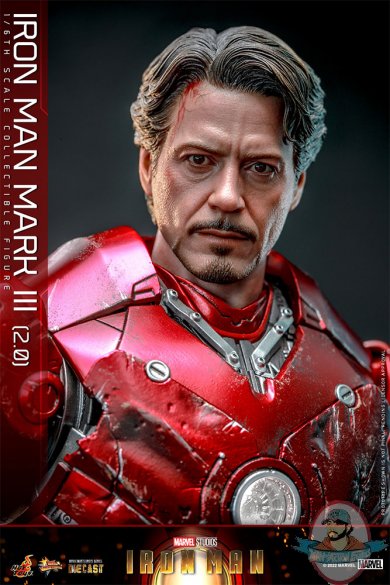 iron-man-mark-iii-20_marvel_gallery_62e2dc4e30cf3.jpg