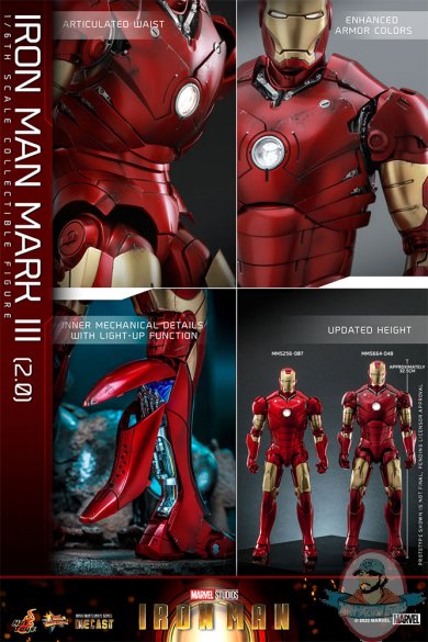 iron-man-mark-iii-20_marvel_gallery_62e2dc735e9bb.jpg