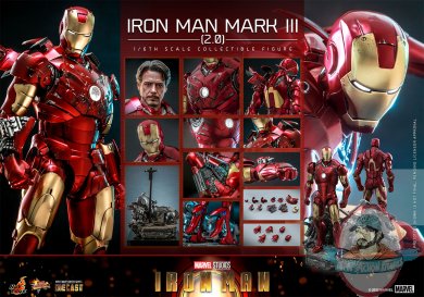 iron-man-mark-iii-20_marvel_gallery_62e2dc73c79a2.jpg