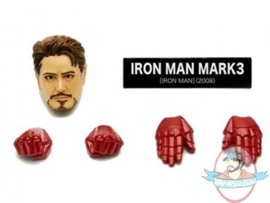 iron_man2.jpg