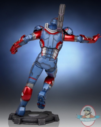 iron_patriot1.png