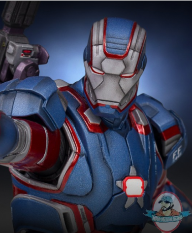 iron_patriot2.png