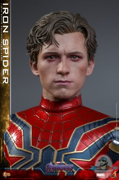 ironspidey2.jpg