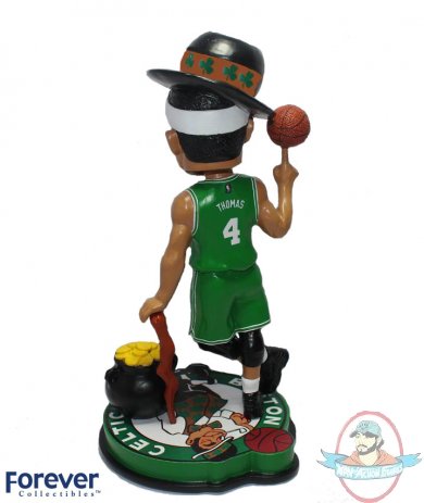 isaiah-thomas-boston-celtics-leprechaun-logo-8-bobble-head-exclusive-by-forever-collectibles-21.jpg