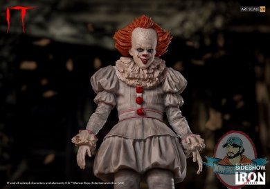 it-pennywise-statue-iron-studios-904012-03.jpg