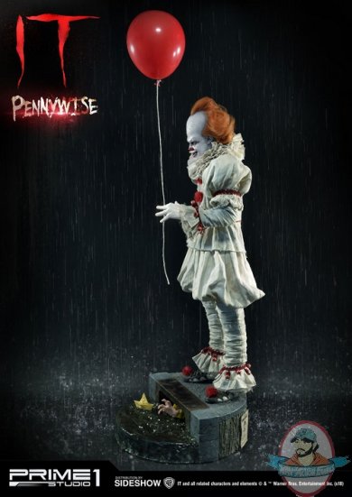 it-pennywise-statue-prime1-studio-903886-06.jpg